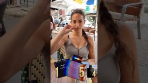 Chanel Allure Homme Sport Eau Extreme VS Bleu de Chanel Edt