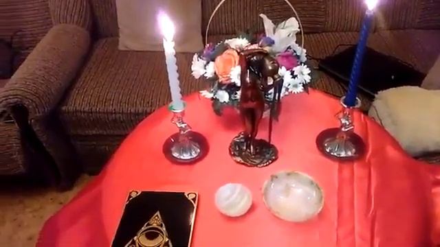 К ИСТОЧНИКУ ПИГИИ/НОВЫЕ ВОЗМОЖНОСТИ СИЛЬНЫЙ РИТУАЛ ДЛЯ ВСЕХ/ИНГА ХОСРОЕВА