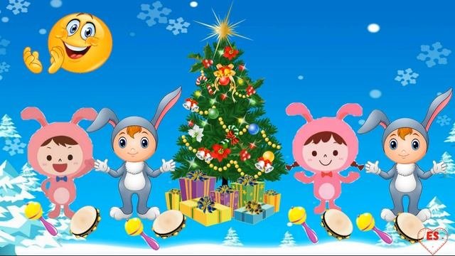 #оркестр для молодших#гра на музичних інструментах#яслі#бубен#брязкальця#дошкільний