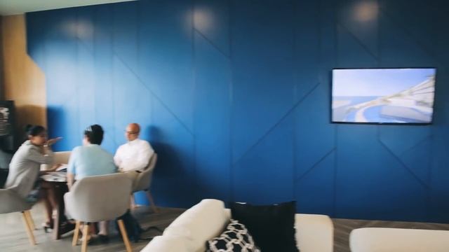 НЕДВИЖИМОСТЬ за 8 млн : РАЙ на острове или... смотреть онлайн