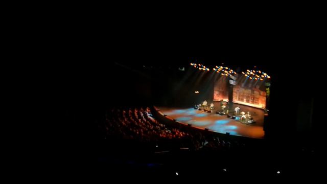 Чайф 2018 смотреть онлайн