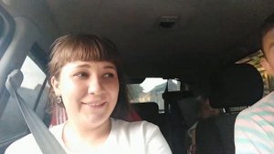 КУПИЛИ КРОЛИКОВ ("СЕРЫЙ ВЕЛИКАН)