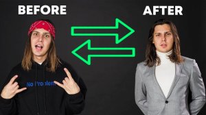 МЕНЯ ИЗМЕНИЛИ ЧАСЫ! | G-SHOCK GMW B5000D-1E | СКЕЙТЕРСКИЙ ШМОТ!?