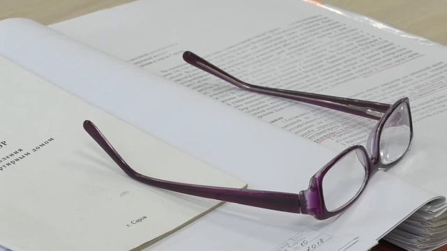 Квартплата снова подорожает?
