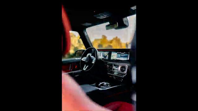 🎧🎶🔥NEFFEX⚡🎵 🎧My Way🎧🎵⚡Music For Everyone смотреть онлайн