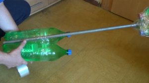 САМОДЕЛЬНАЯ ШТАНГА СВОИМИ РУКАМИ В ДОМАШНИХ УСЛОВИЯХ