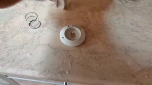 Ремонт газовой плиты DELUXE EVOLUTION