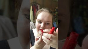 Повторяю фото блогеров| Елена Райтман,Ален Дуэль.