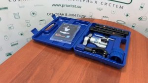 Развальцовка (кейс) DSZH СТ-806AM-L