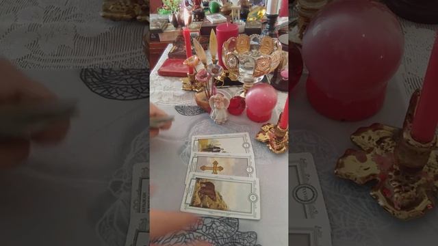 ЗАГОВОР НА ЛЮБОВЬ НА ДВАДЦАТЬ ЛЕТ. смотреть онлайн