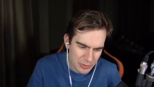 БРАТИШКИН РАССКАЗЫВАЕТ ИСТОРИЮ В БАРЕ смотреть онлайн