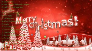 Merry Christmas 2017 || Merry Christmas Songs || Best Songs Merry Christmas 2017