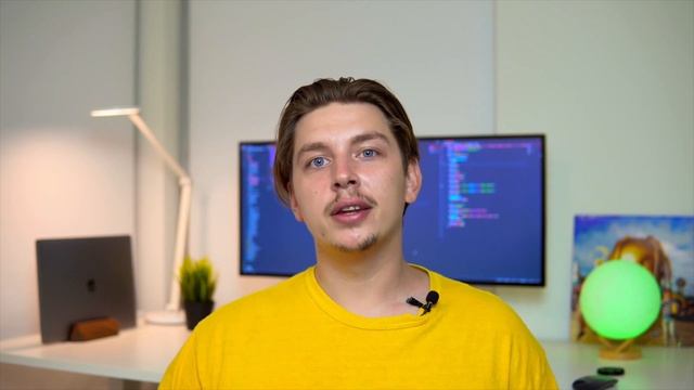 Java Interview Questions and Answers | Collection API (from lead engineer experience)