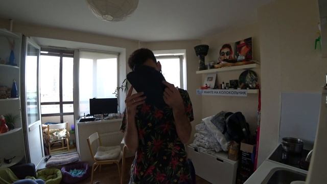 Обзор и сравнение электрогрилей Tefal OptiGrill+ и Kitfort KT-1630 смотреть онлайн