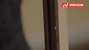 Основные правила монтажа сайдинга VINYLON - Сайдинг монтаж своими руками