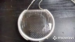 ангельские глазки е36