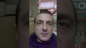 Как преодолеть страх перед дракой?
