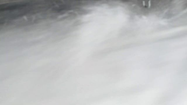 Скребки для смазки склиз снегохода MGNkit смотреть онлайн