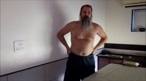 Индия  Южный Гоа ,мне 50 лет