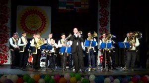 музика з кінофільму "Таксі"  music from the movie "Taxi"