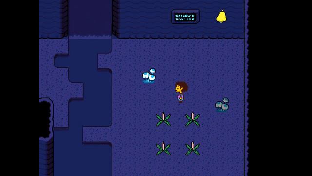 UNDERTALE ✔ {часть 6} ДЕТСКИЙ АУТЛАСТ смотреть онлайн