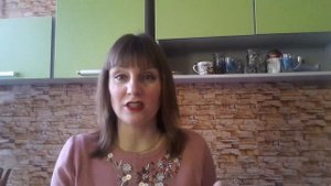 Как я победила клебсиеллу, цитомегаловирус... Что значит иммунитет практически на нуле? Часть 3.