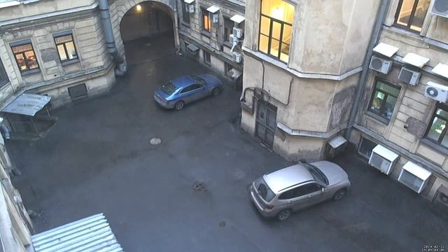 Питер
2014-02-12 18:13:32 смотреть онлайн