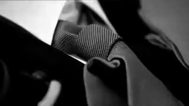 Wella SP Just Men Уход за волосами смотреть онлайн