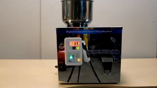 Фасовка стеклянных шариков по 500 гр смотреть онлайн