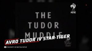 100-Самых-Необъяснимых-и-Загадочных-Мест-на-Планете 2024