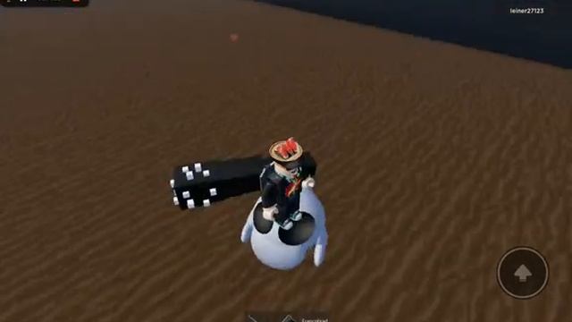 como consegir todos los emblemas de stick war legacy roleplay en roblox смотреть онлайн