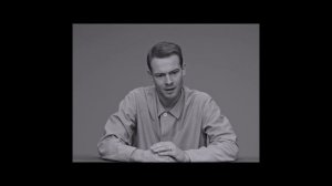 «Рай» — фильм в СИНЕМА ПАРК