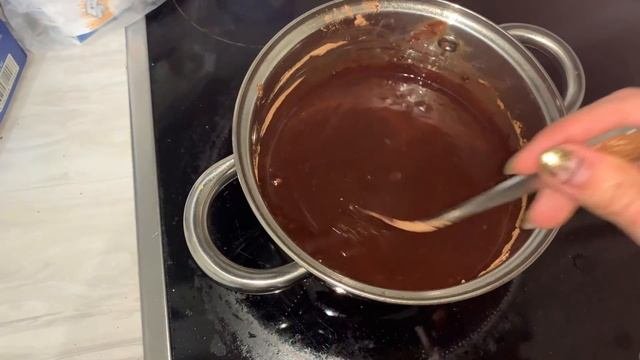 ГОТОВИМ МАФФИНЫ