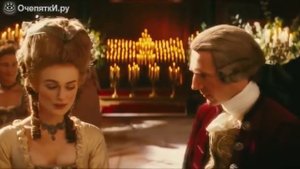 О женской гигиене в Европе в средневековье