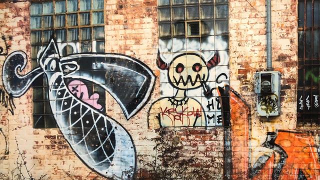 Dark Ages - Chiel Meijering смотреть онлайн