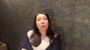 СТАЖ ПО ДОГОВОРУ ПОДРЯДА