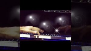 Дмитрий Маликов "Парад планет" 2022, " Последний сигнал из созвездия " Гончих псов"