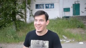 Как найти себе друга