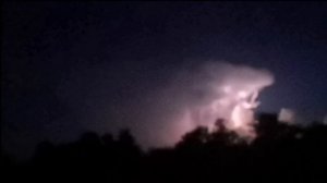 ### Про Солнце , Про Луну и про ЗЕМЛЮ.