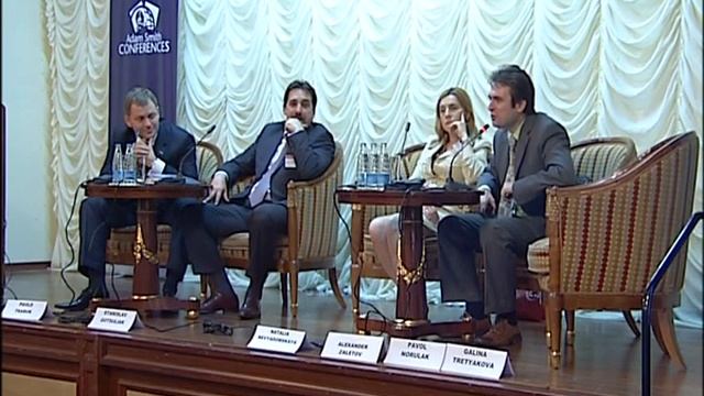 Тема №25. Каналы продаж полисов накопительного страхования жизни смотреть онлайн