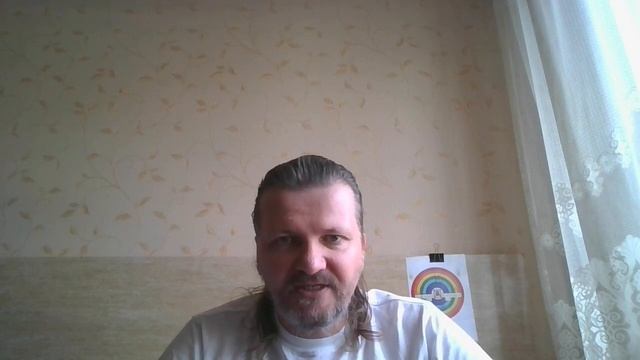 Человек-Образ и Подобие Бога!Крещения от Воды(научится говорить),крещение ДуХа(Сотворить Мир Мыслью