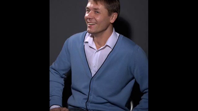 Без названия смотреть онлайн