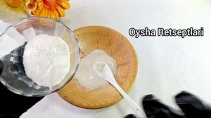 СОДАЛИ ЮЗ НИҚОБИ! ЮЗ ВА КӮЗ ҚОВОҚЛАРИНИ ТОРТАДИ! -10 ЙИЛ! СУПЕР ЁШАРТИРУВЧИ НИКОБ!