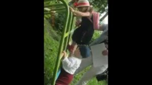 Что мне снег что мне зной что мне дождик проливной когда мои друзья со мной