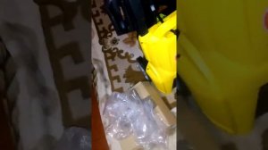 Калибр 2100 мойка высокого давления