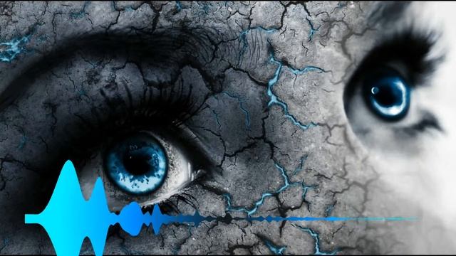 WiND-music/ DenDerty & Молодость внутри - Горе смотреть онлайн