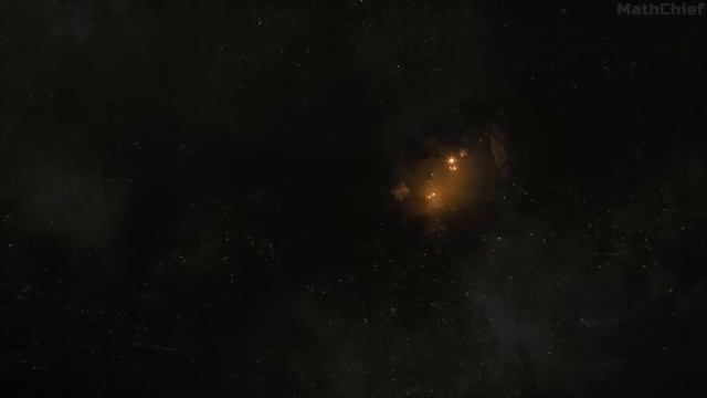 Is this new game the next BIG thing?!... Or will it be trash? - Pax Dei смотреть онлайн