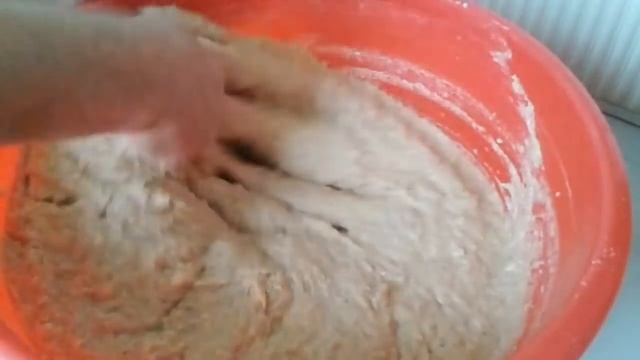 #КотлетыПоКиевски #ChickenKievКотлеты По-Киевски -Կիևյան կոտլետ . Очень Вкусный Пошаговый Рецепт
