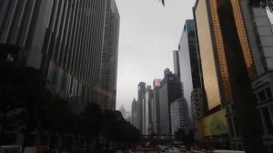 Поездка в Гон Конг март 2014 (Hong Kong)