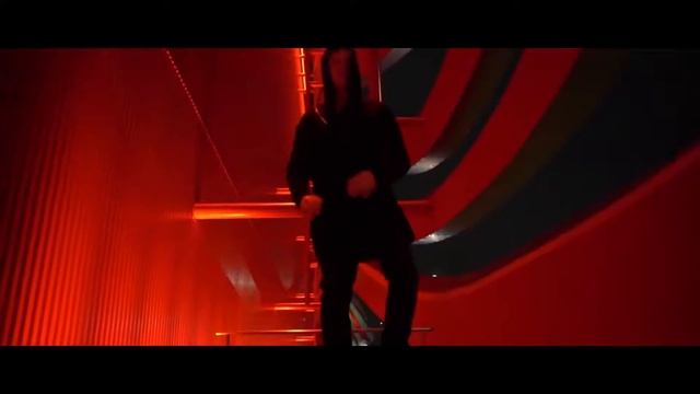 Витас Подари мне любовь смотреть онлайн